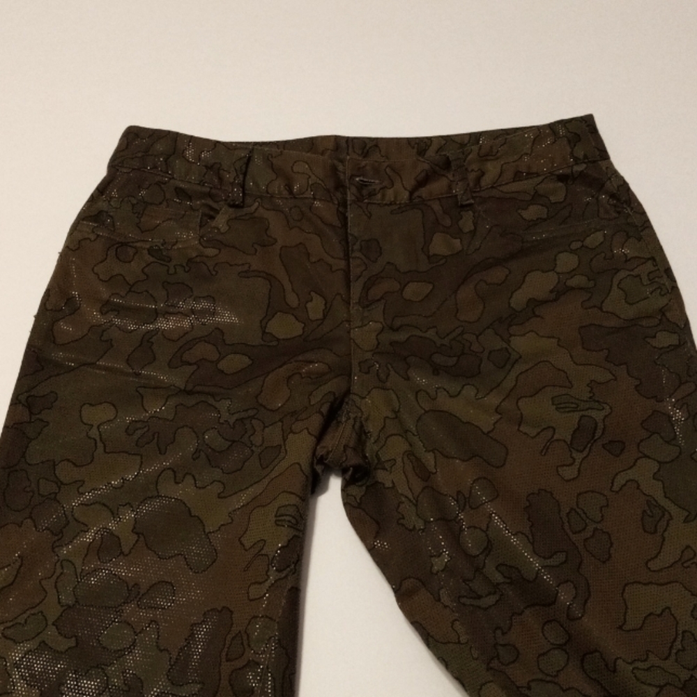 Express pants - Picture 2 of 4